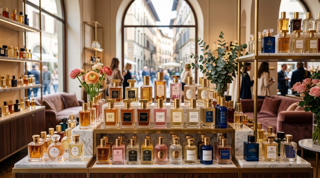 Wholesale products for retailers and resellers