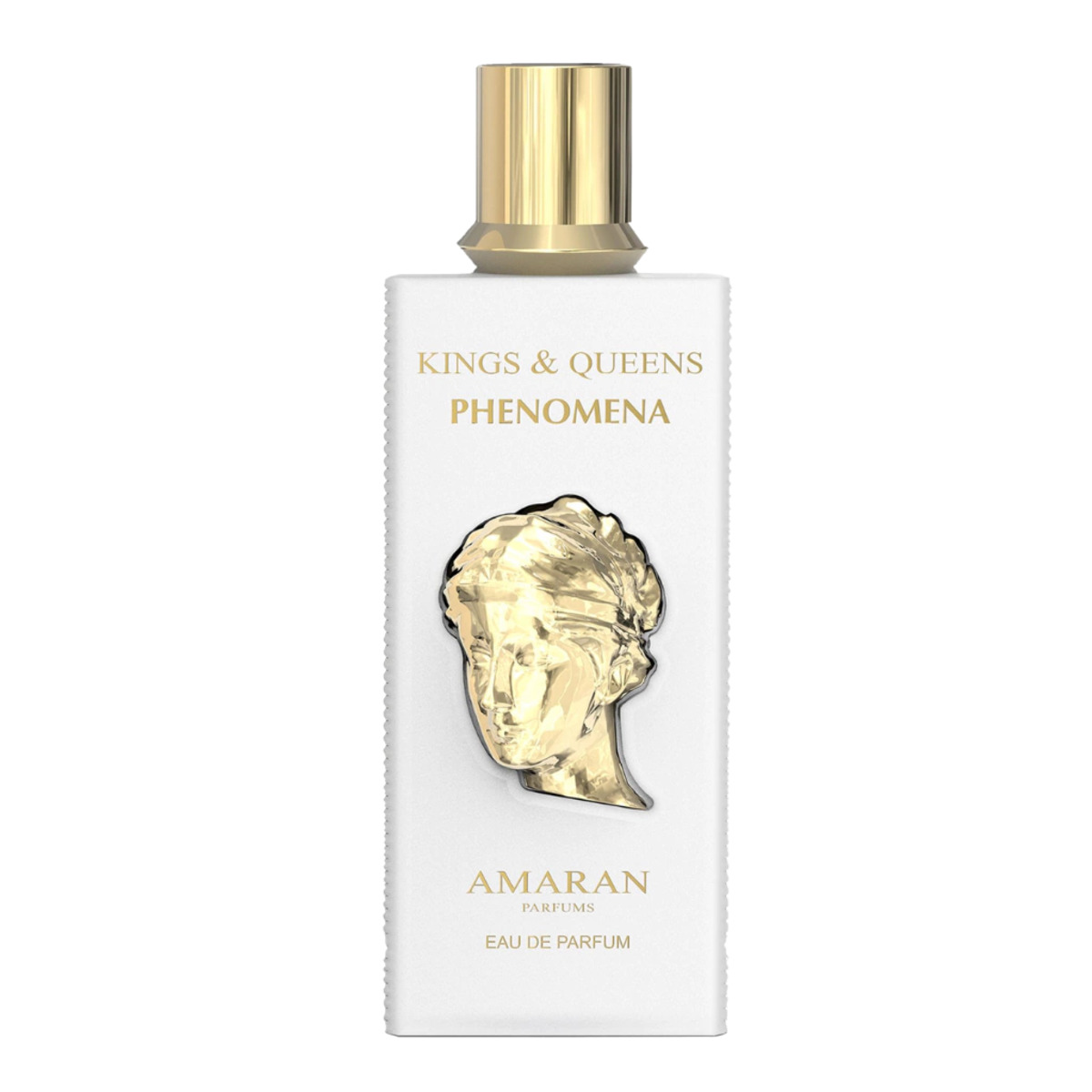 Kings & Queens Phenomena