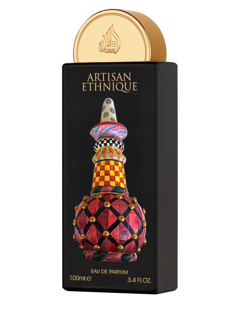 Artisan Ethnique